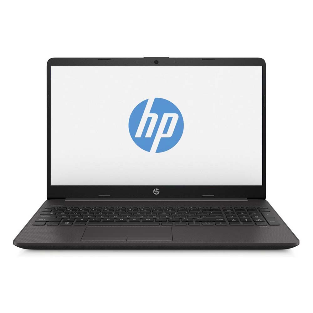 0039521_hp-laptop-250-g8-156-fhd-i3-8gb-256gb-ssd-freedos-27k02ea-hp27k02ea_0