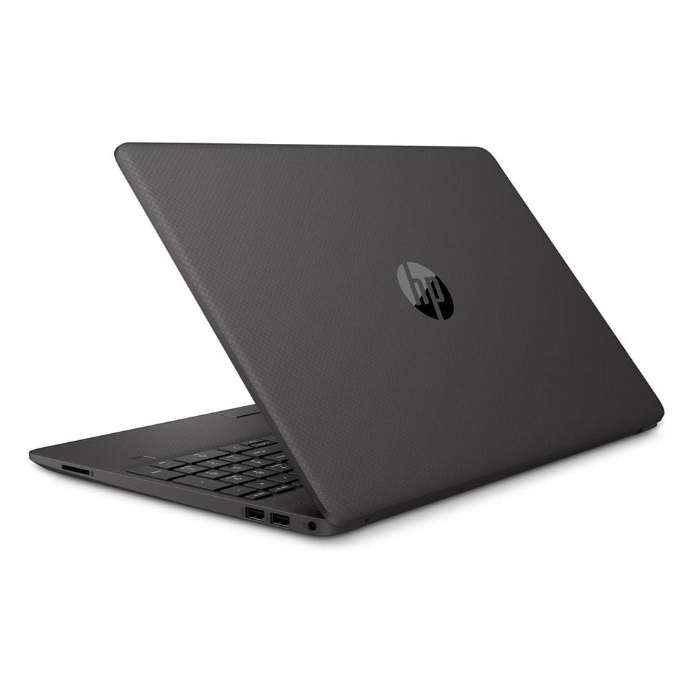 0039523_hp-laptop-250-g8-156-fhd-i3-8gb-256gb-ssd-freedos-27k02ea-hp27k02ea_2