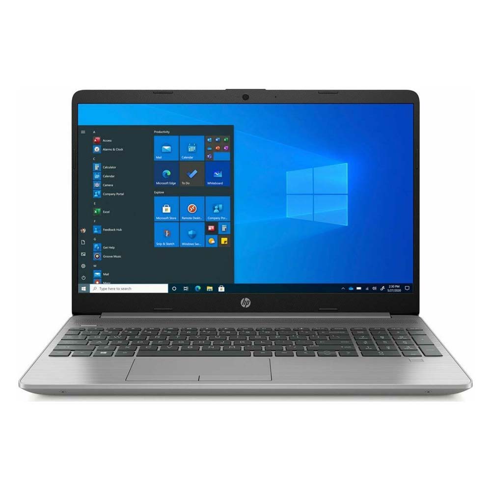 0039613_hp-laptop-255-g8-156-fhd-athlon-gold-3150u-4gb-128gb-ssd-win10-pro-3c2u6es-hp3c2u6es_0