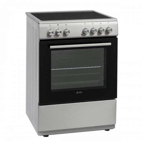 CHT6205IX-500x500 (1)
