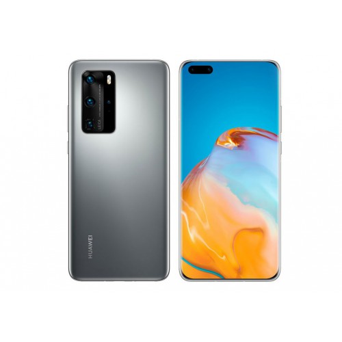 HUAWEI_P40_Pro_Silver_back-1024x725-500x500