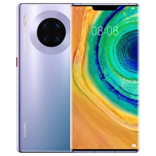 huawei-mate-30-pro-500x500
