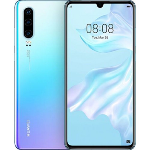 huawei_p30_dual_128gb_breathing_crystal-500x500