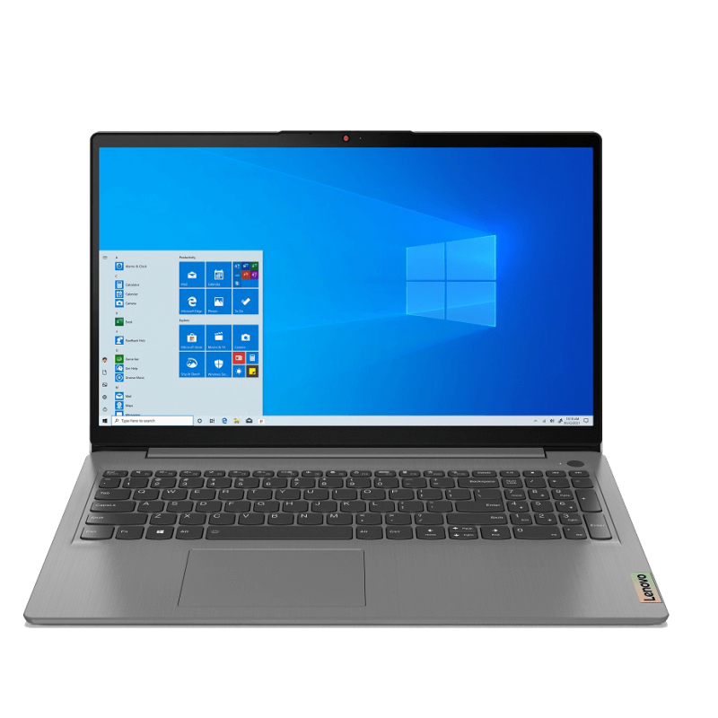 lenovo-ideapad-3-15-power-fullhd-ips-i5-11thgen-8gb-ssd256-irisxe-w1082h800algm-25550-800x800
