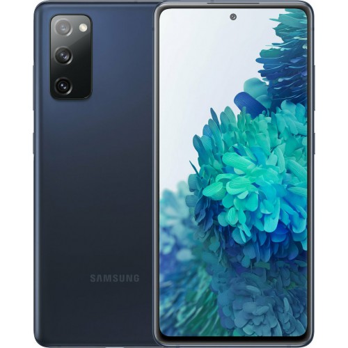 samsung_galaxy_s20_fe_6gb_128gb_cloud_navy-500x500