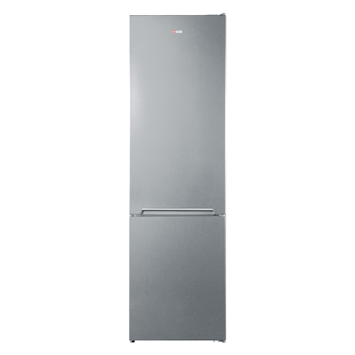 NF3730IXF
