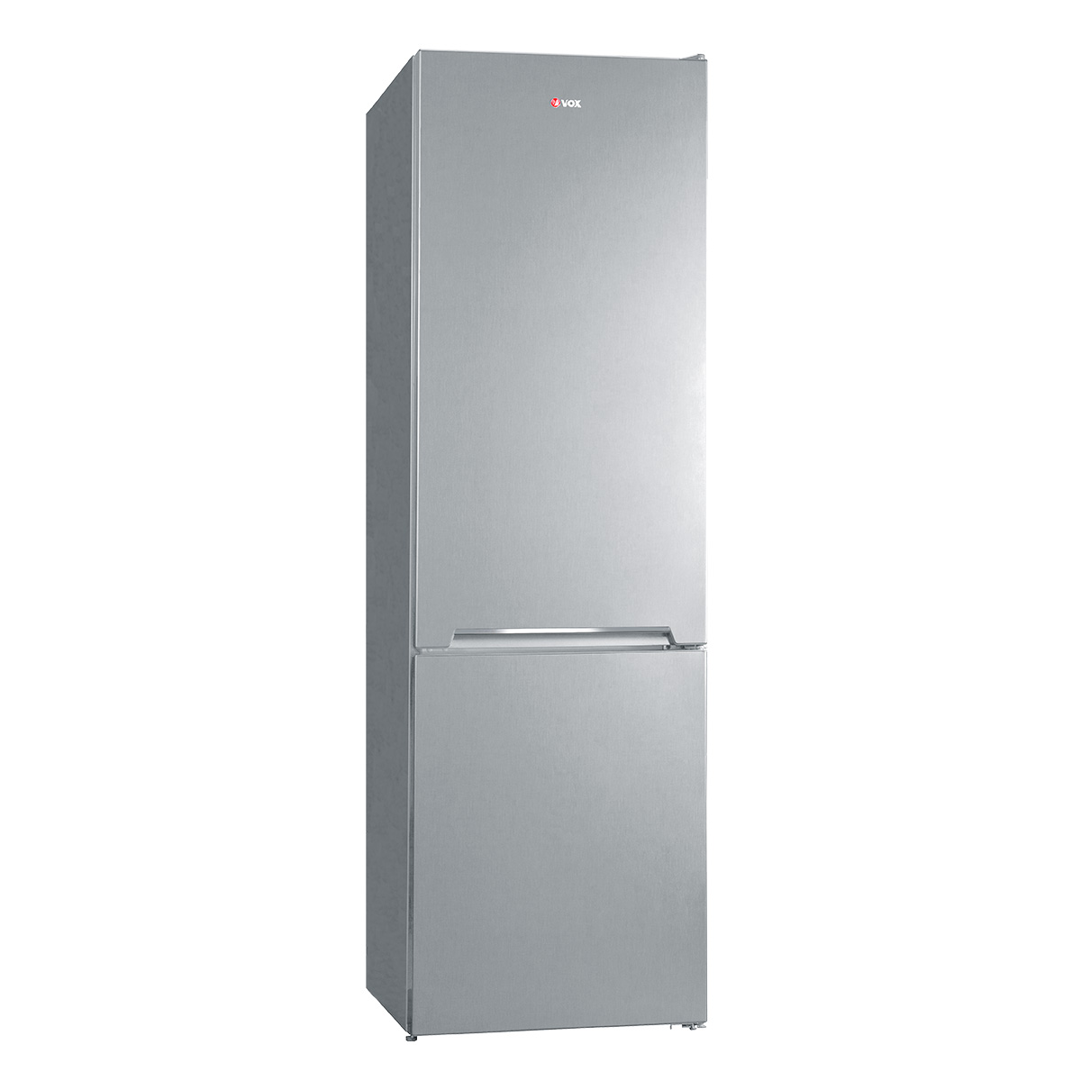 NF3730IXF_1