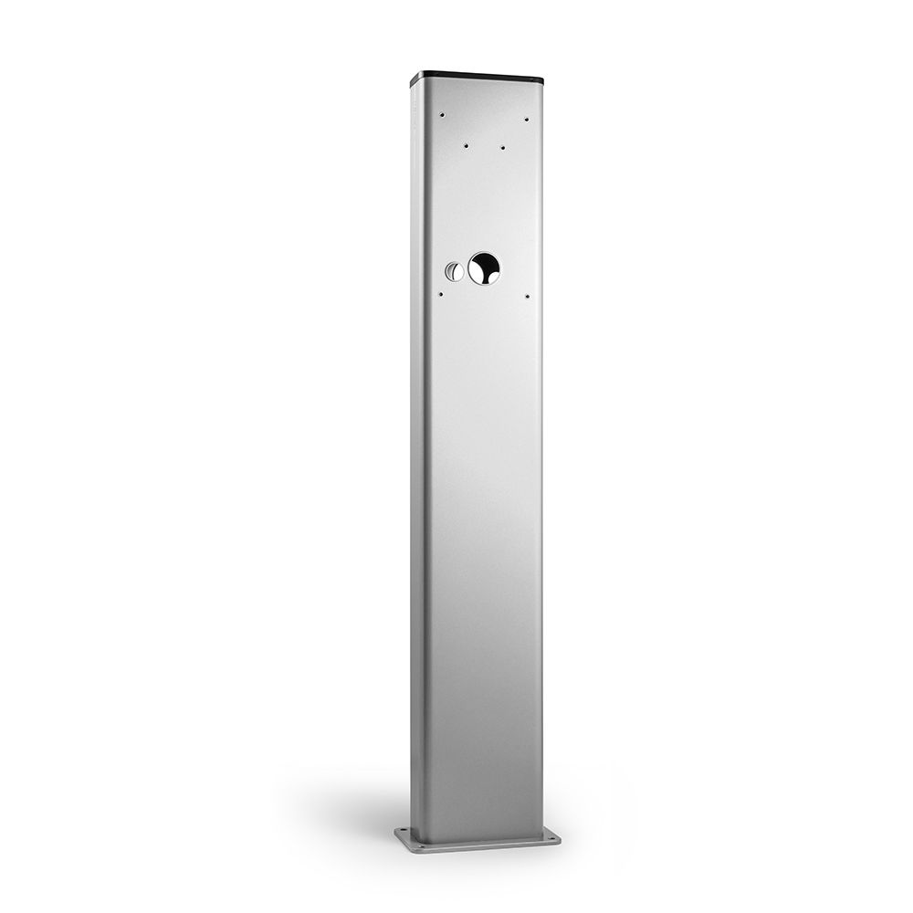 charging_product_webasto_stand_duo_perspective_right