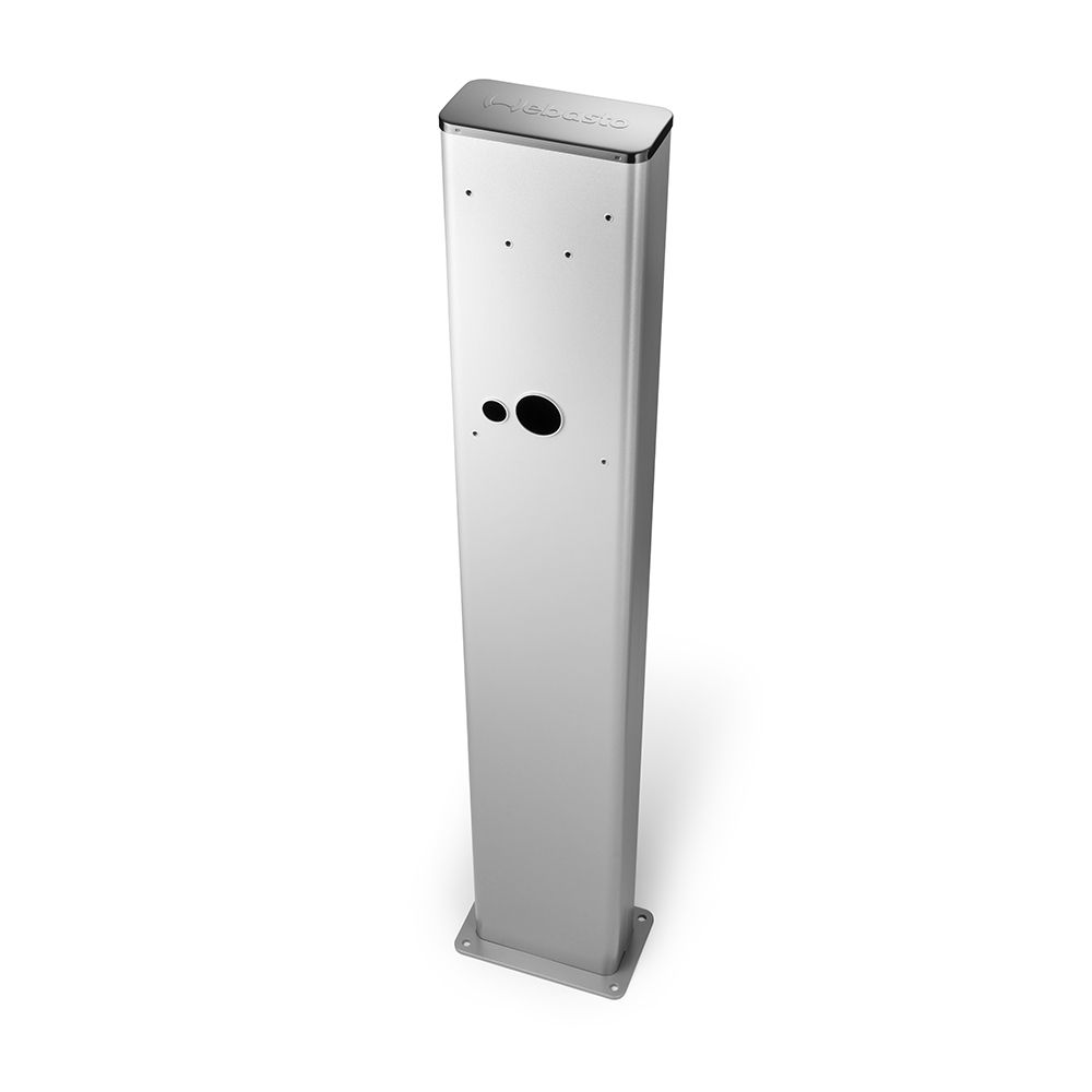 charging_product_webasto_stand_duo_topview